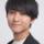 Seiji Maeda