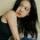 Chen Xuanyu