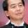 Fumihiko Sori