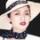 Anita Mui Yim-Fong