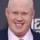 Matt Lucas Matt Lucas