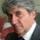 Tom Conti Tom Conti