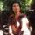 Josy da Costa