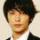 Hiroshi Tamaki