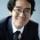 Gary Nguyen Gary Nguyen