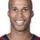 Richard Jefferson
