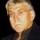 György Schwajda György Schwajda