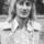 Dee Murray