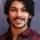 Tharun Vijay