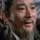 Fang Mian Fang Mian