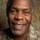 Danny Glover Danny Glover