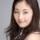 Takako Tokiwa Takako Tokiwa