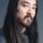 Steve Aoki Steve Aoki