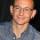 Chester Bennington