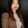 Denise Chan