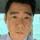 Kim Dong-yong
