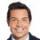Brennan Elliott