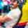 Sunil Raoh