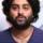 Arijit Singh Arijit Singh