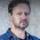 Han Coucke