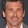 Patrick Dempsey Patrick Dempsey
