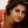 Maheswari