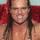 David Smith