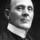 George Barnum