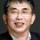 Nie Wei Ping