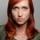 Arielle Brachfeld Arielle Brachfeld