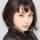 Suzu Hirose Suzu Hirose