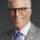 Ted Danson Ted Danson