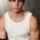 Jake Melamed