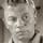 Rayford Barnes Rayford Barnes