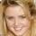 Lorraine Nicholson Lorraine Nicholson