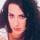 Eirini Konstantinou