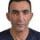Tarek Aloush