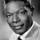 Nat King Cole