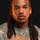 Terrence Little Gardenhigh