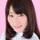 Tomosa Murata