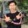 Rafly Safriansyah