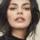Janine Gutierrez Janine Gutierrez