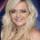 Hannah Spearritt