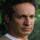 Shmuel Vilozni