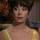 Monica Evans Monica Evans