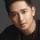 RJ Agustin RJ Agustin