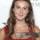 Scout Latshaw
