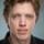 Eric James Gravolin Eric James Gravolin