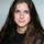 Esther Valding