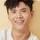 Zhenwei Wang